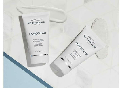 V5HB5A34E961574F9B87598FB7300969BC5R4346085P5