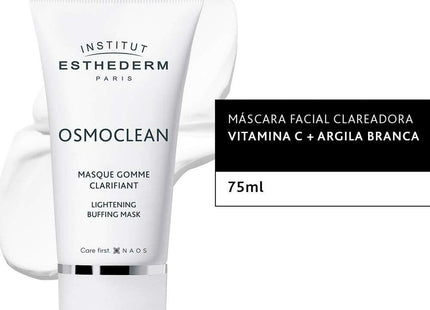 V5H65C38FAFE824AC6C01F8025BA369A950R4346087P6