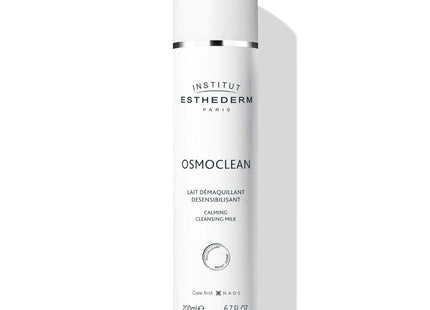 V8HD12E41DEBA154DEE6809042155882BBBR4222119P1