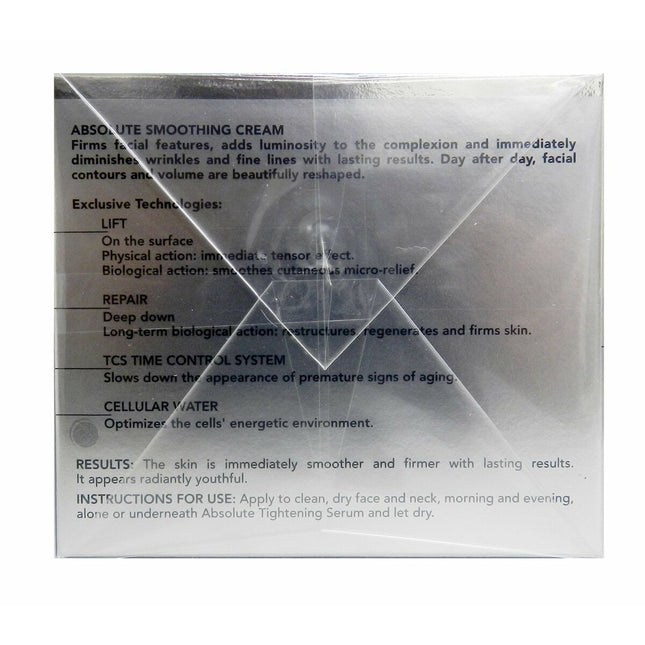 V6H5616826096ADE65DE98EF76A27C6EDB1R4346108P2