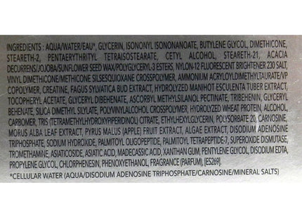 V6HBC42762C755F6CEECFA28097B4C987D3R4346109P3