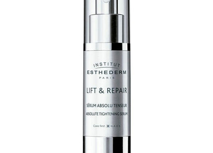 V7H72968EBF9AC1DB0BAAAB2440E016D417R3914386P1