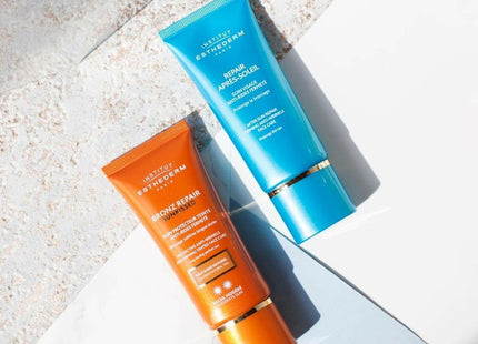 V8HAD62EBEEC6AEEE0FF65A7EA797F70145R3921280P2