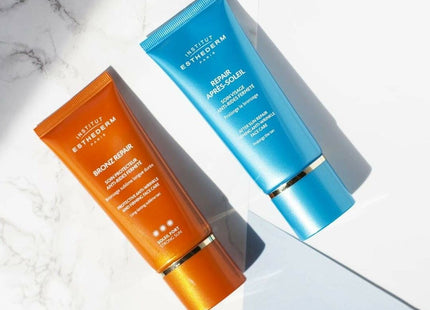 V6HE6BB0F5DC037B070BB27C1910B33E1DER3921281P3