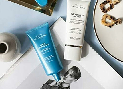 V8H289F73B38EF641FCAA9F10AF265434C7R3921283P4