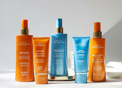 V6H0138E5DE20233E97C0F81DAB28F41931R3921284P5