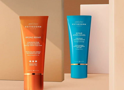 V6HF7027FE0E59D3752407472FCCE4F4B71R3921287P6