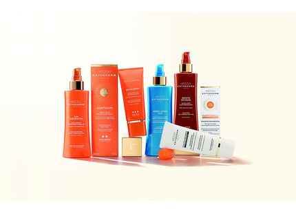 V8H20FC0E23279F7938898CFF27706E9CC9R3921290P8