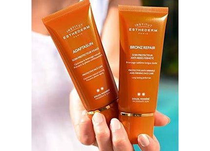 V6H8E54ACCF12D813DFB78225173BFDADF3R4462041P3