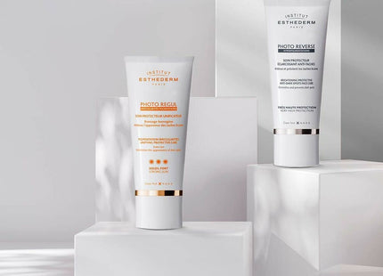 V3H9E4B1ED603FF44A723FFD1EBA268E23AR5608194P1