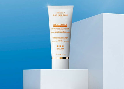 V5H53E0152E880F4EF09C907455D95C39A8R5608195P2