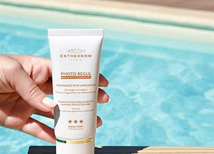 V5HD68202C0E474298321A51E62422B5B80R5608196P3