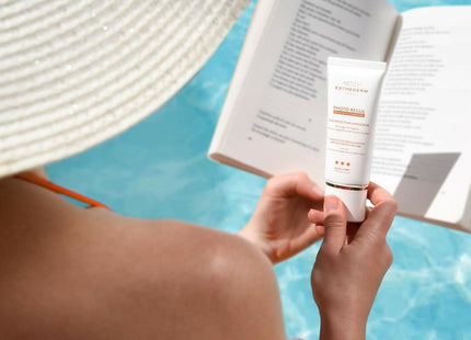 V5HE0F6A80A8001A856285B671E71B2C2E2R5608197P4