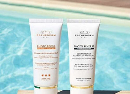 V5HF77A48A0869575F409DCBA7299CC9ACFR5608199P5