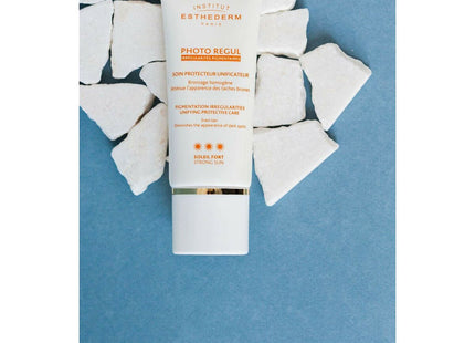 V5H9E594BD40E37FF7AB52EA09C7DA0CB70R5608201P6