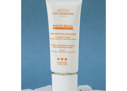 V3H762ACB3E0F82A297D3959307FBB9D58AR5608203P7