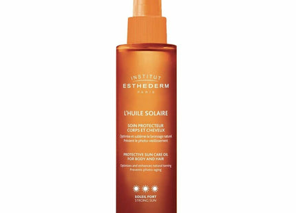 V6H26D6A4A8089619CF497723D6EDFBBEB0R4326252P1