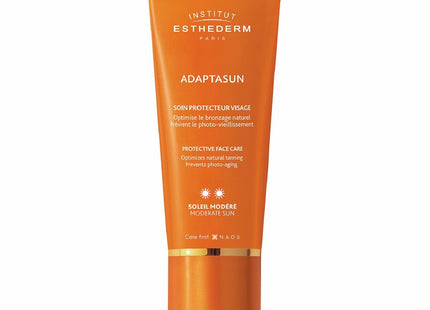 V4HEA0765944C13DDDDA22BDD30E32C279CR4462038P1