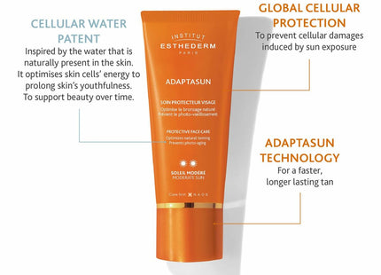 V4HAC448CA25CA257DAFD3FF679B0DBF7BCR4462040P2