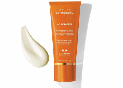 V4H50F71F69292979AA6CC9097F1068D188R4462042P3