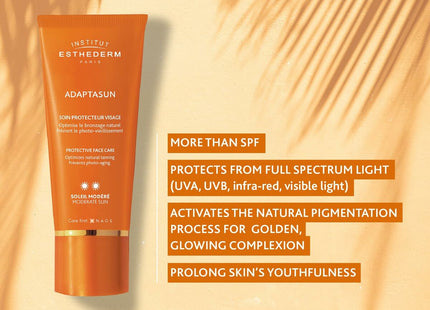 V4H5397451C85EBD10276D3116EFB69E20AR4462043P4