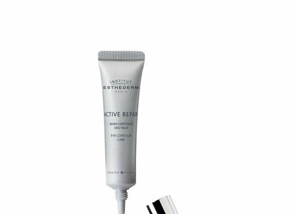 V5H16D54407D538A2EE541AD75F368A6CD9R3908304P1