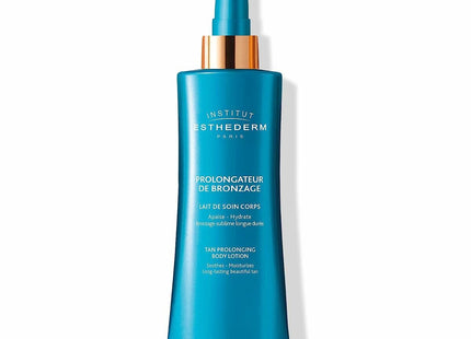 V4H8FF76AF05C563FBD0173FED9BC5B5A92R4461033P2