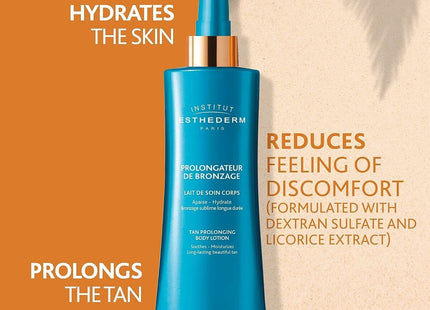 V4HA063649DAD0531E67373D8DE72FC4CA6R4461034P3