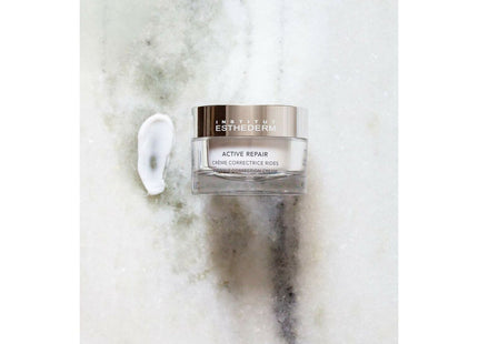 V6H0C502BC8339368DC7FE9B3B28809FE05R3921297P5