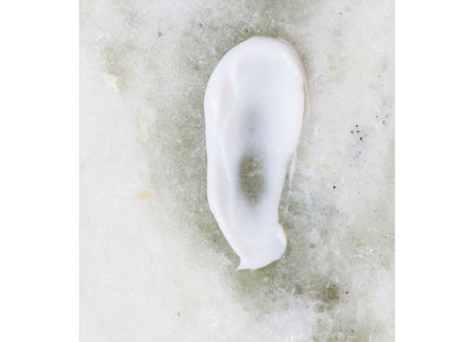 V6HD0221CA460B4B22759FD5995825EE7ACR3921298P6