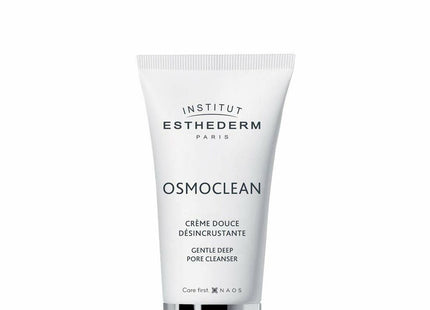 V6H7AF4484B00EBDF90AB1FAB316B03EAC6R3230848P1