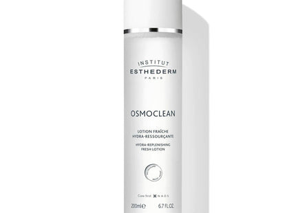 V8H9C25F4538D284D3D7927ED2FBFCCF9FDR3966528P1