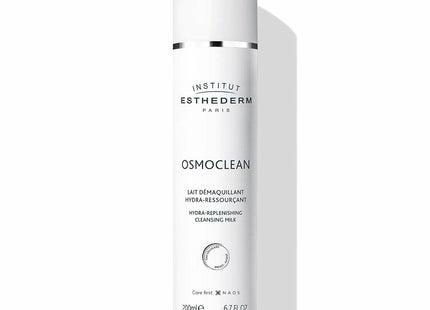 V6HD70C6D6A077A6A5E67E8D99F62752740R3966530P1