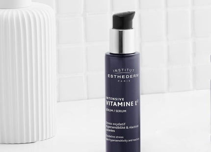 V2H03D0B93F12EC61F0DCEBFFFACD1673F2R7651356P1