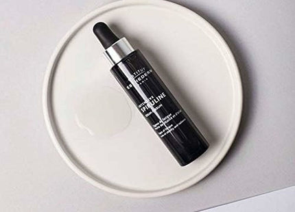 V6HB4EBE9753B80BC6DEBE876AF4ED1FFD1R4346148P2