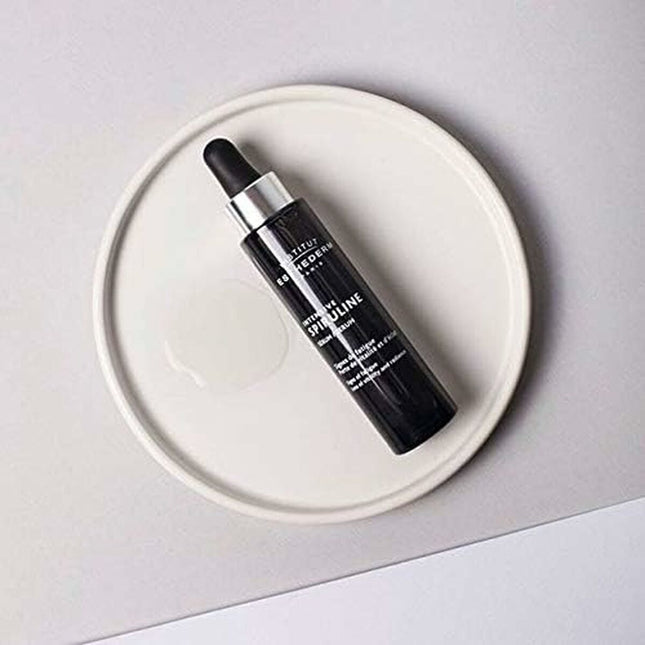 V6HB4EBE9753B80BC6DEBE876AF4ED1FFD1R4346148P2