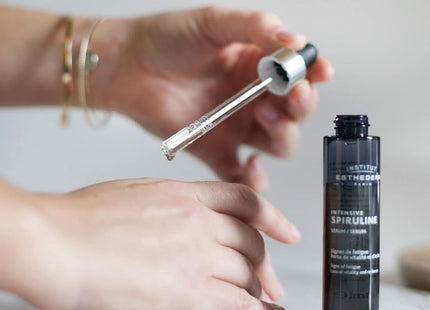 V7H12E38923B77AA688985CE36668D87EB6R4346149P3