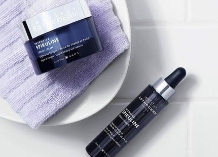 V7H3C465B48290B456326729FE1F6645E96R4346150P4