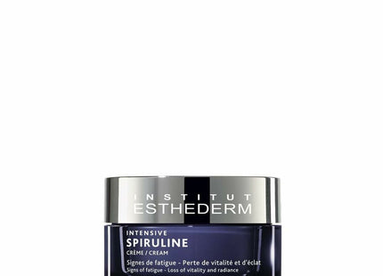 V6HDF2838095D6D1C6E0740546729A7CD32R4010893P1