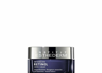 V5HF9614A3C8FCF36EACC2BBC2000A43BE1R4346151P1