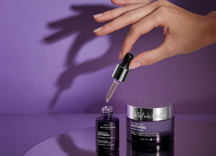 V7H63F18B6CC43875CF5CFA6DCB047DD371R4346153P3