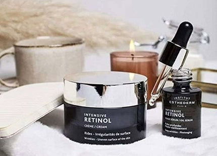 V5H035973E09B5F9956F0AB68902C0F99DER4346154P4