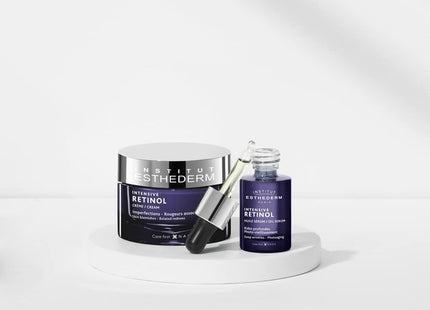 V7HC25473AF177FBE1714A78C63BE9A0F10R4346155P5