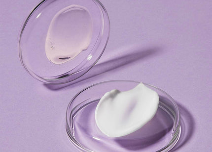 V7H8084AF4A225D77727983566691901FB6R4346156P6