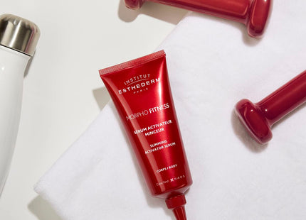 V2H5D22224E8F56781CC49D0DCAF9325ECER7651359P1