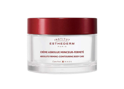 V6HF866BD50B39C521E7C0BFF8E07862972R4061158P1