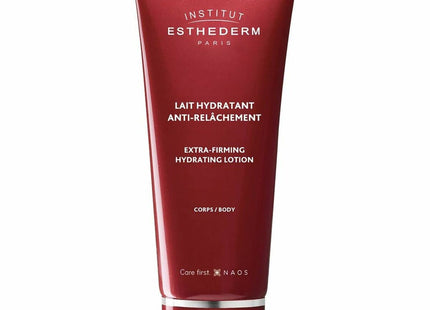 V6HFCA8BD5A378CEC581457D12753981B5BR3966513P1