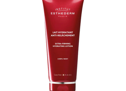 V6HB0327F45AE3804F561064CE871EBBA56R3966518P1