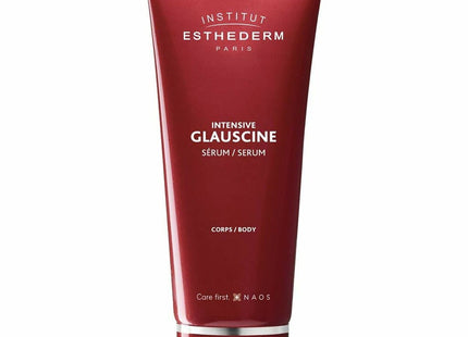 V8H9C0015BD8FF81C8851E16AF9FDAD121ER3260331P1