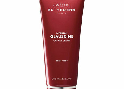 V5HB5E27B4DF14E6FF2F0A175DF8398008ER3975141P1